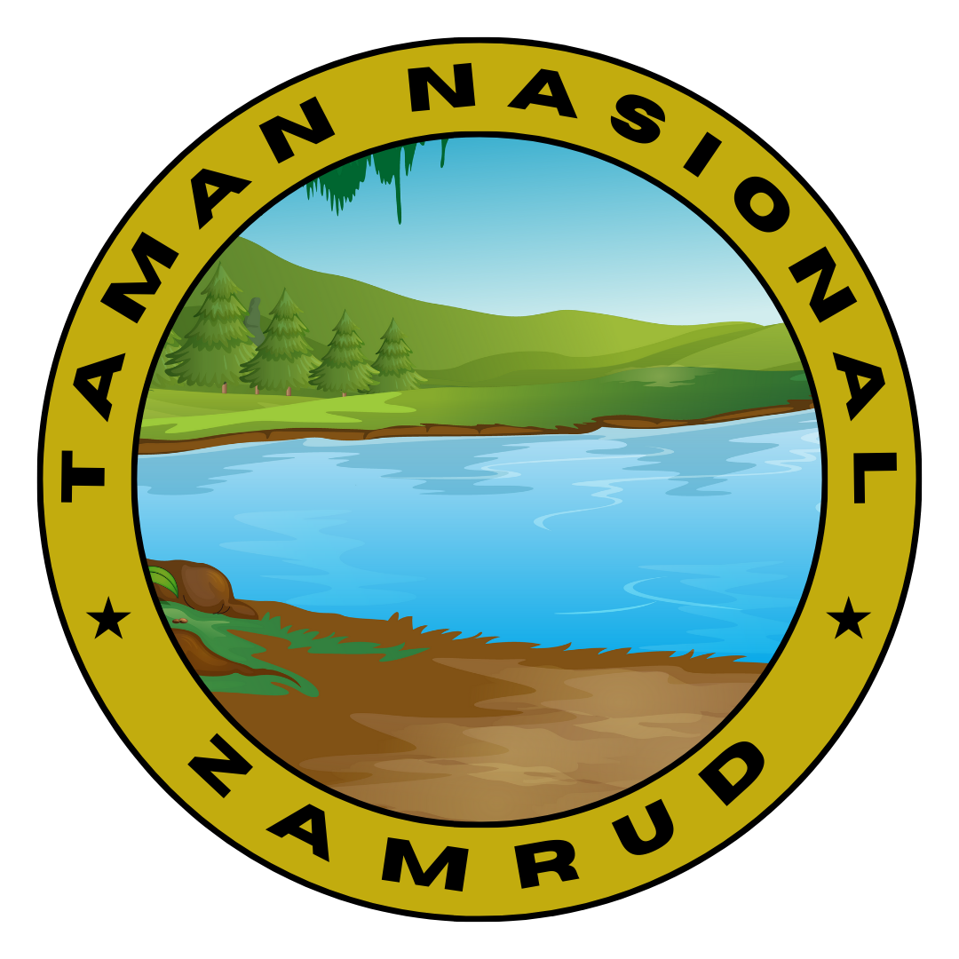 tnzamrud
