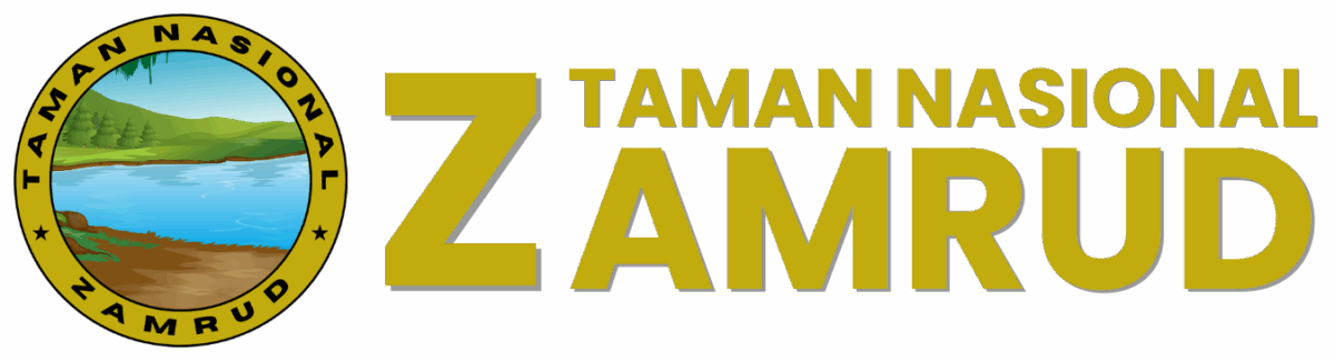 tnzamrud